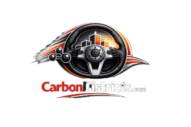 carbondistricts.com