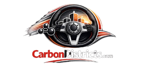 carbondistricts.com