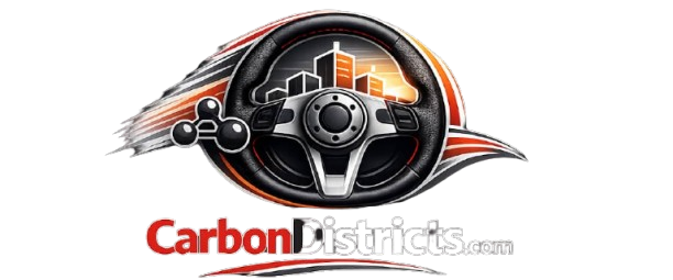 carbondistricts.com