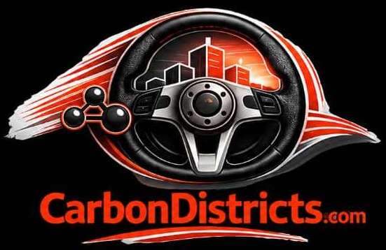 carbondistricts.com